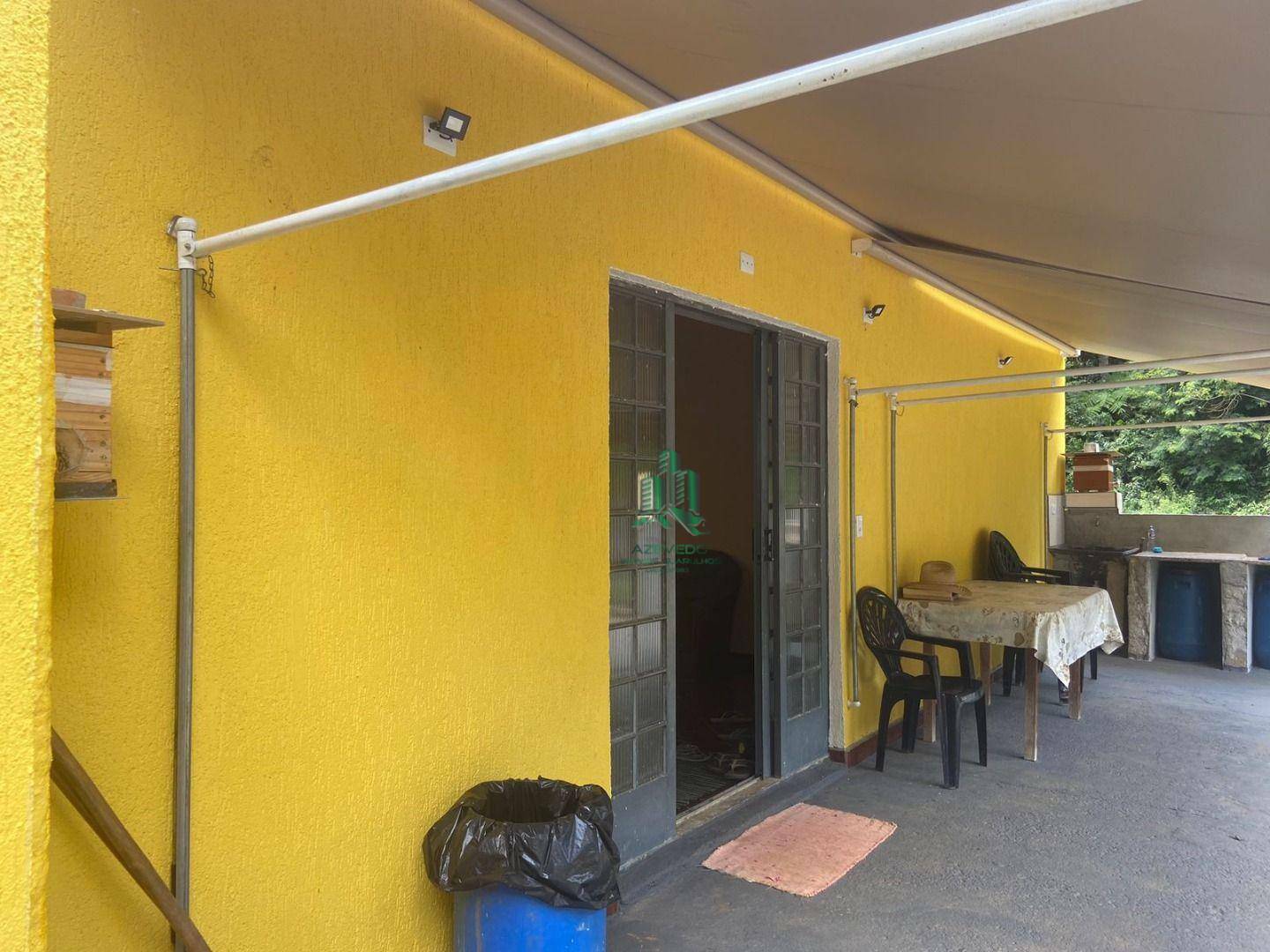 Chácara à venda com 3 quartos, 3000M2 - Foto 5