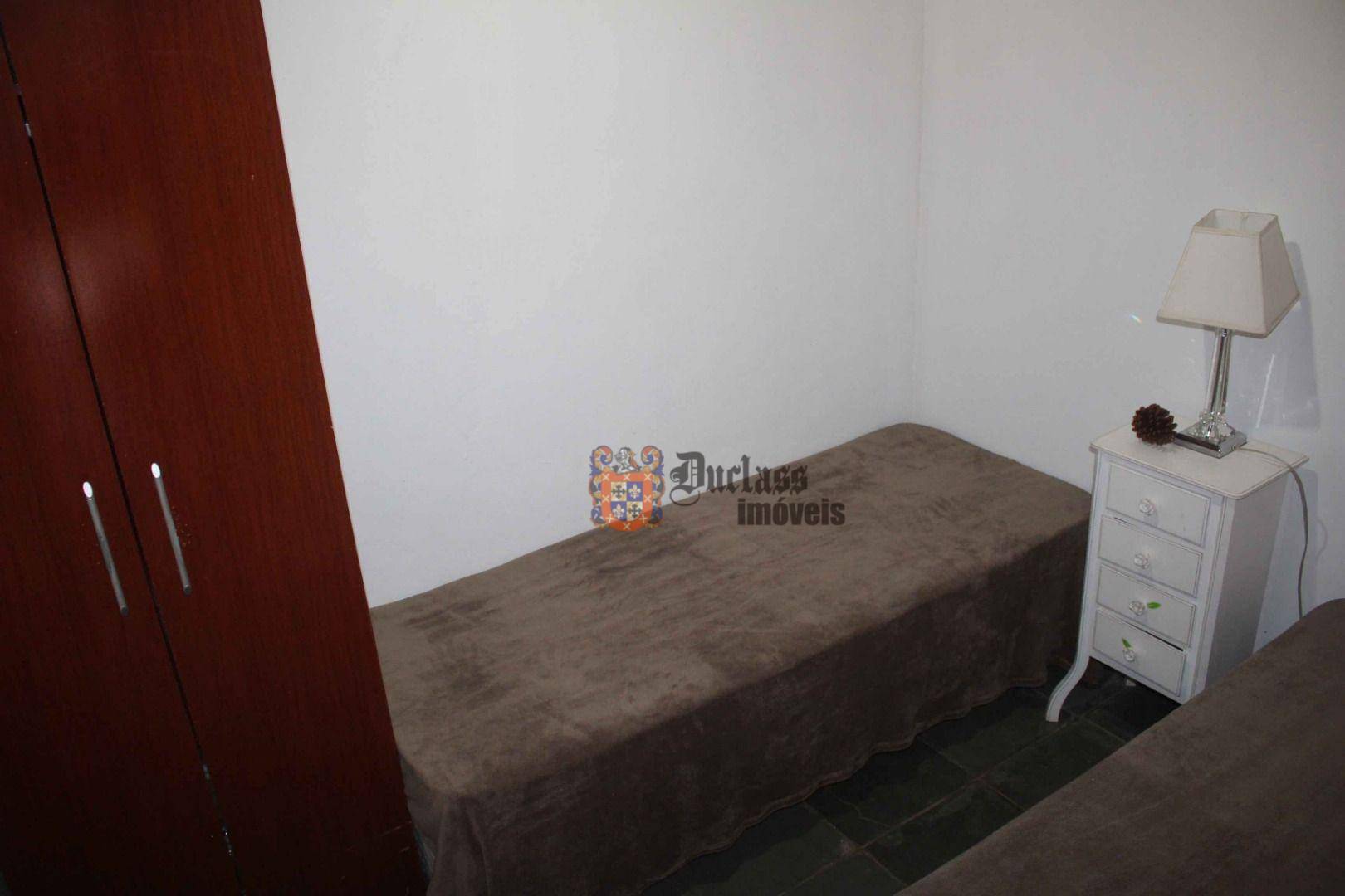 Sítio à venda com 19 quartos, 1859m² - Foto 62