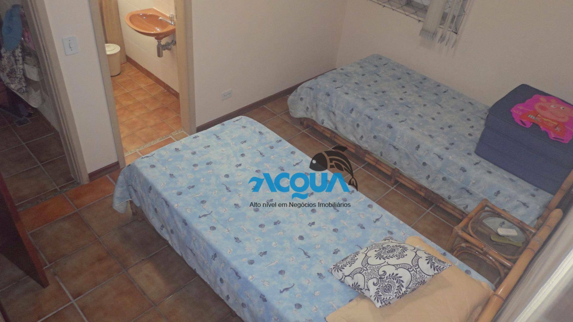 Apartamento à venda com 2 quartos - Foto 13