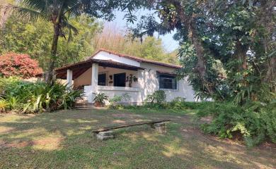 Fazenda à venda com 4 quartos, 50000m² - Foto 5