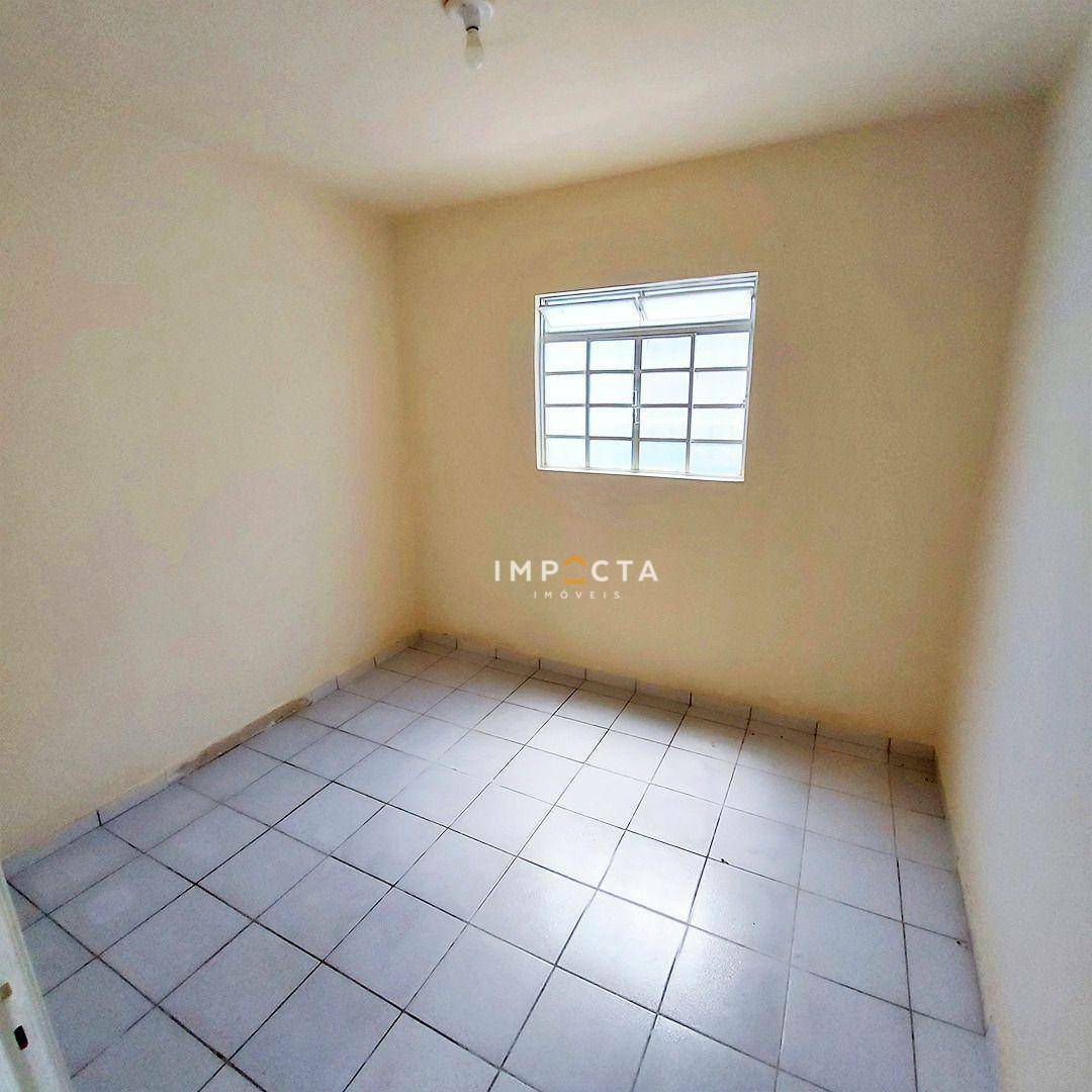 Casa à venda com 3 quartos, 172m² - Foto 5