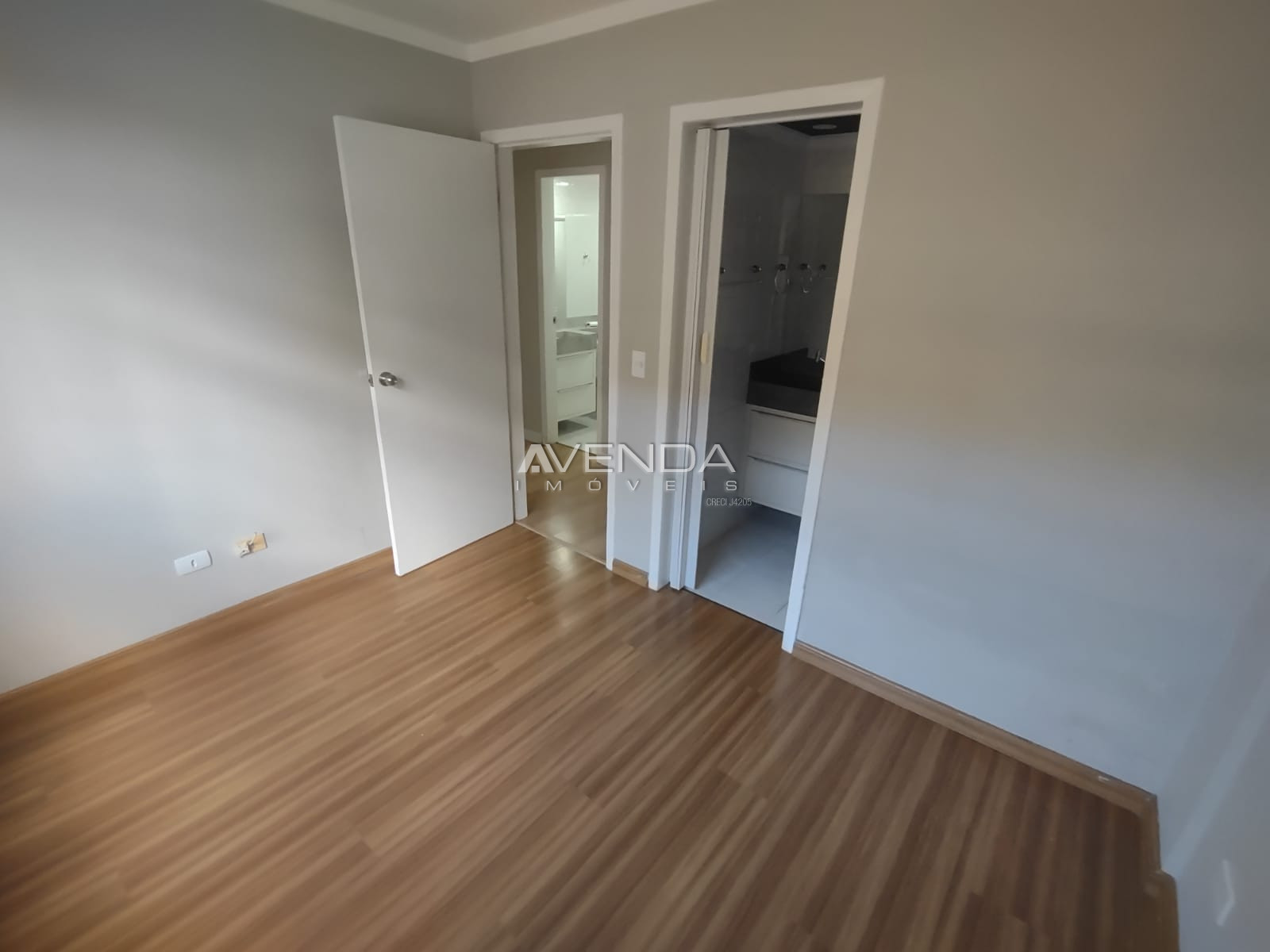 Apartamento à venda com 3 quartos, 66m² - Foto 12