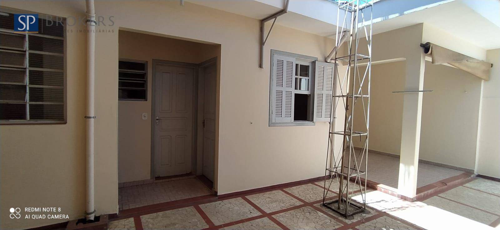 Casa à venda com 3 quartos, 141m² - Foto 19