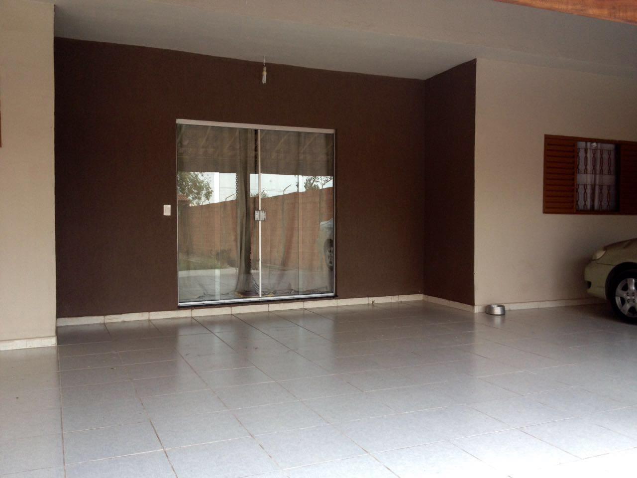 Casa à venda com 3 quartos, 174m² - Foto 4