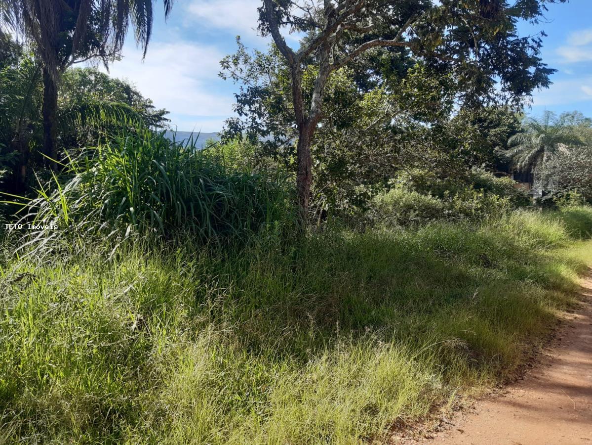 Terreno à venda, 1800m² - Foto 16