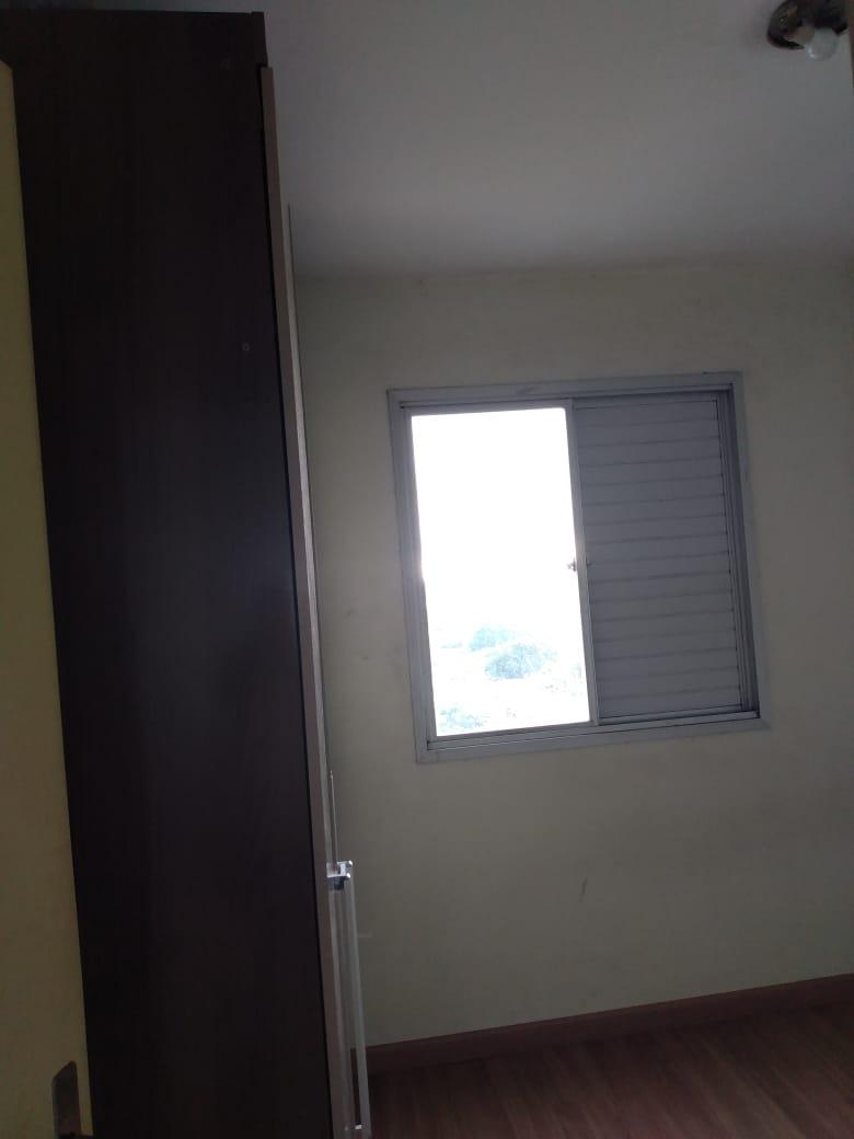 Apartamento à venda com 2 quartos, 49m² - Foto 15