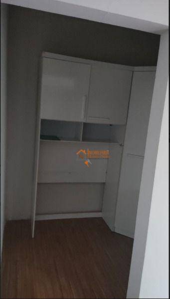 Sobrado à venda com 4 quartos, 191m² - Foto 12