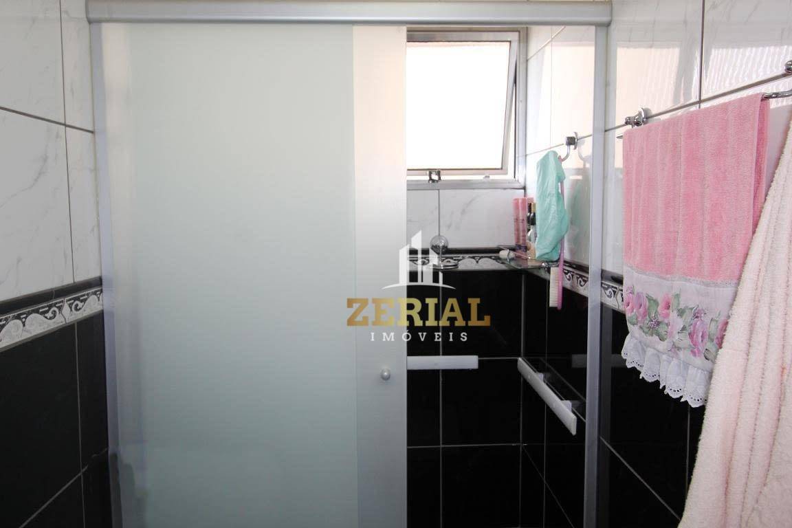 Apartamento à venda com 2 quartos, 79m² - Foto 17