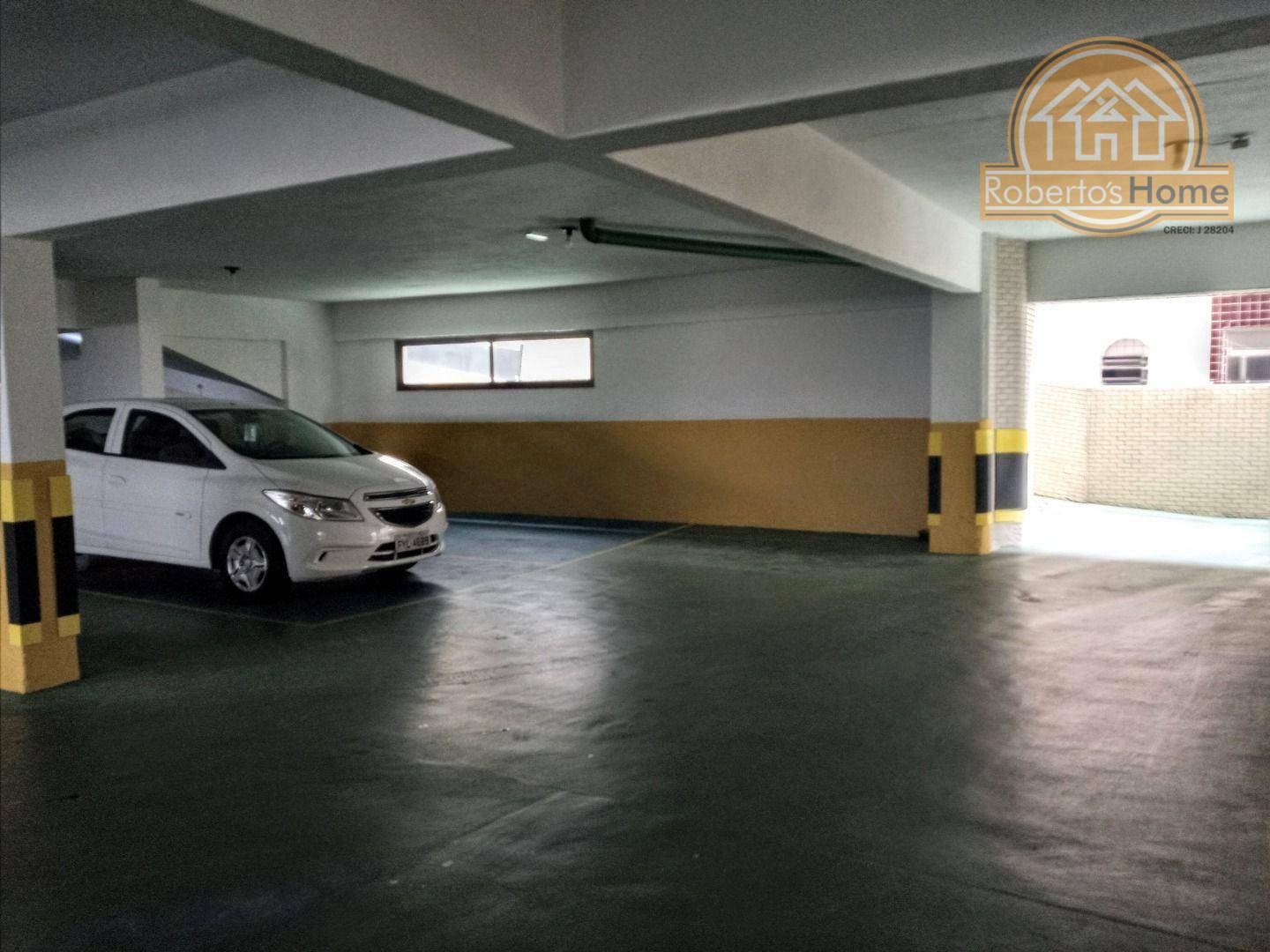 Apartamento à venda com 2 quartos, 99m² - Foto 42