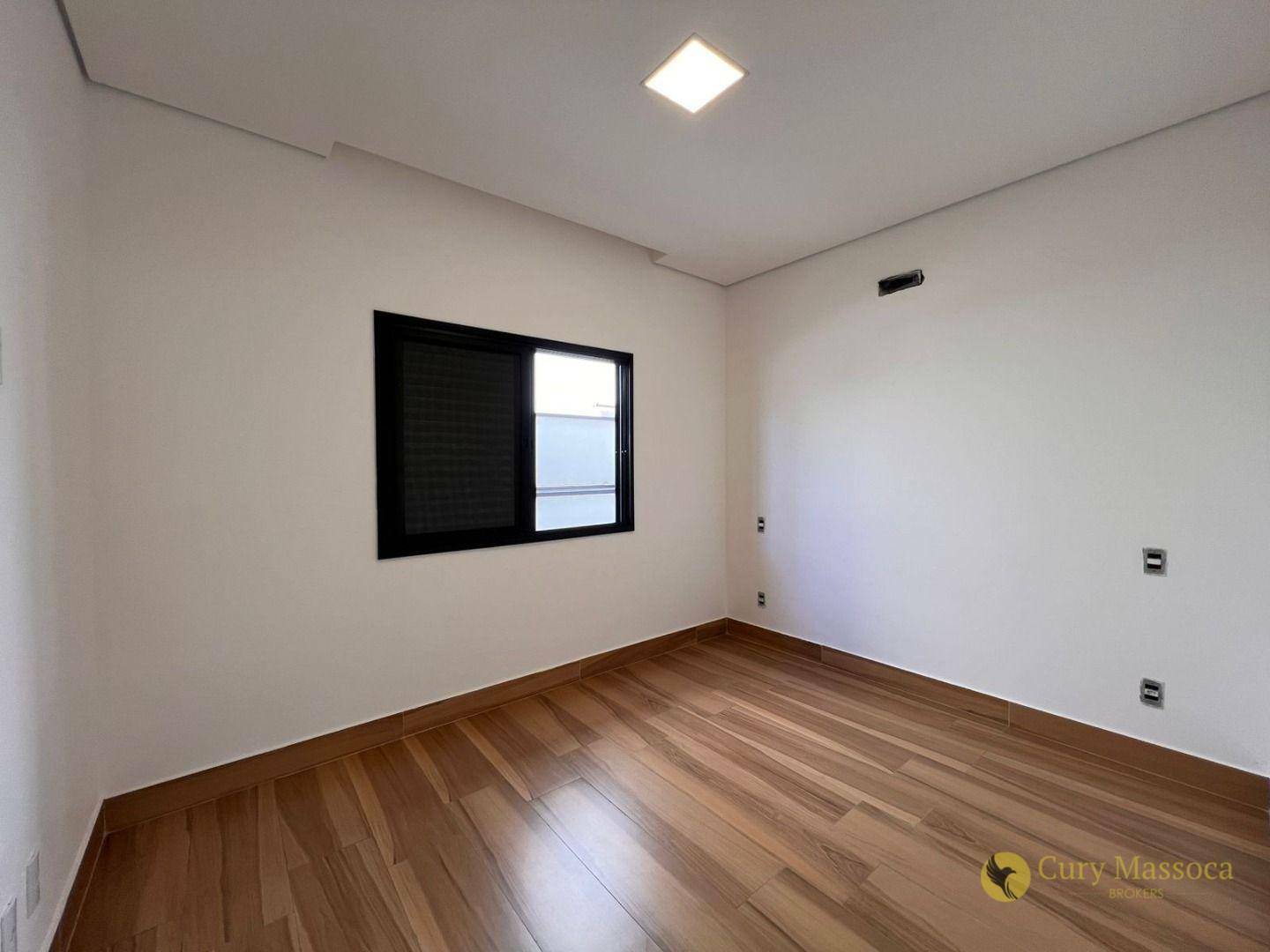 Casa de Condomínio, 3 quartos - Foto 17