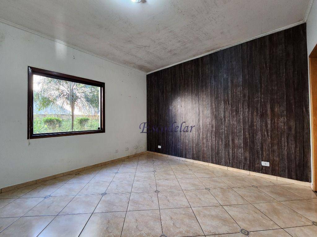 Casa de Condomínio à venda com 3 quartos, 205m² - Foto 9