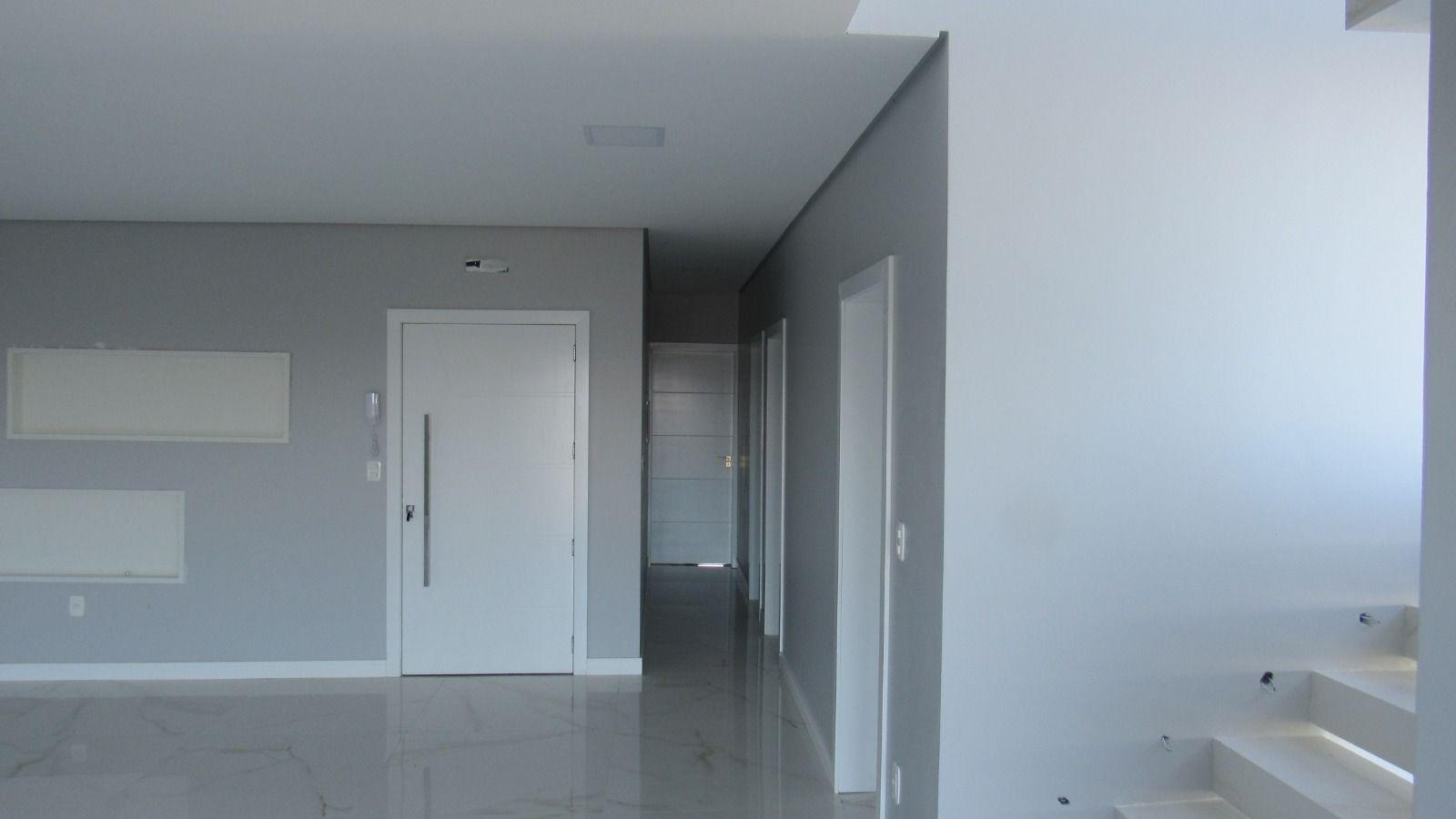 Apartamento à venda com 2 quartos, 186m² - Foto 23