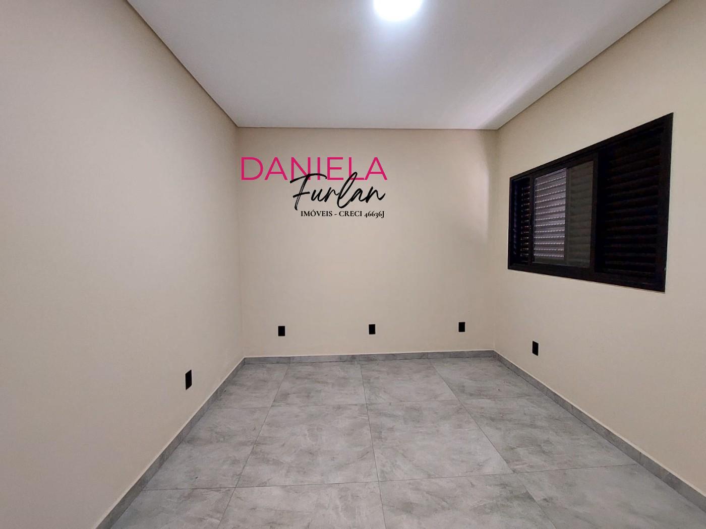 Casa de Condomínio para alugar com 3 quartos, 302m² - Foto 23