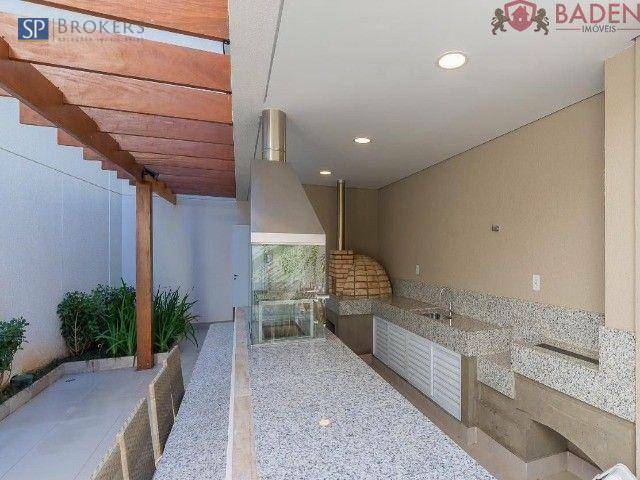 Apartamento à venda com 2 quartos, 60m² - Foto 64