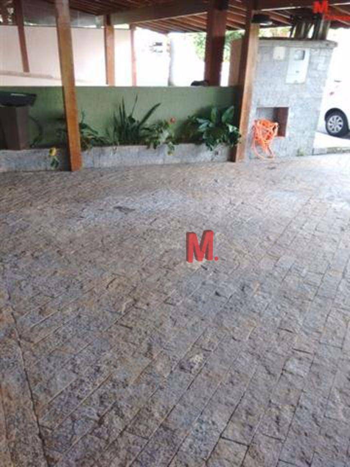 Casa de Condomínio à venda com 3 quartos, 146m² - Foto 4