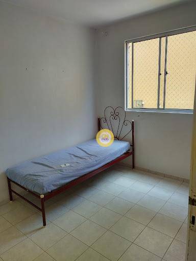 Apartamento à venda com 2 quartos, 46m² - Foto 8