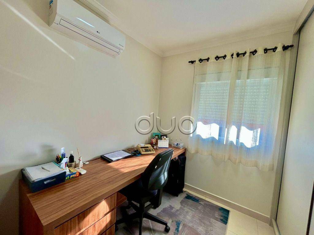 Apartamento à venda com 3 quartos, 116m² - Foto 33