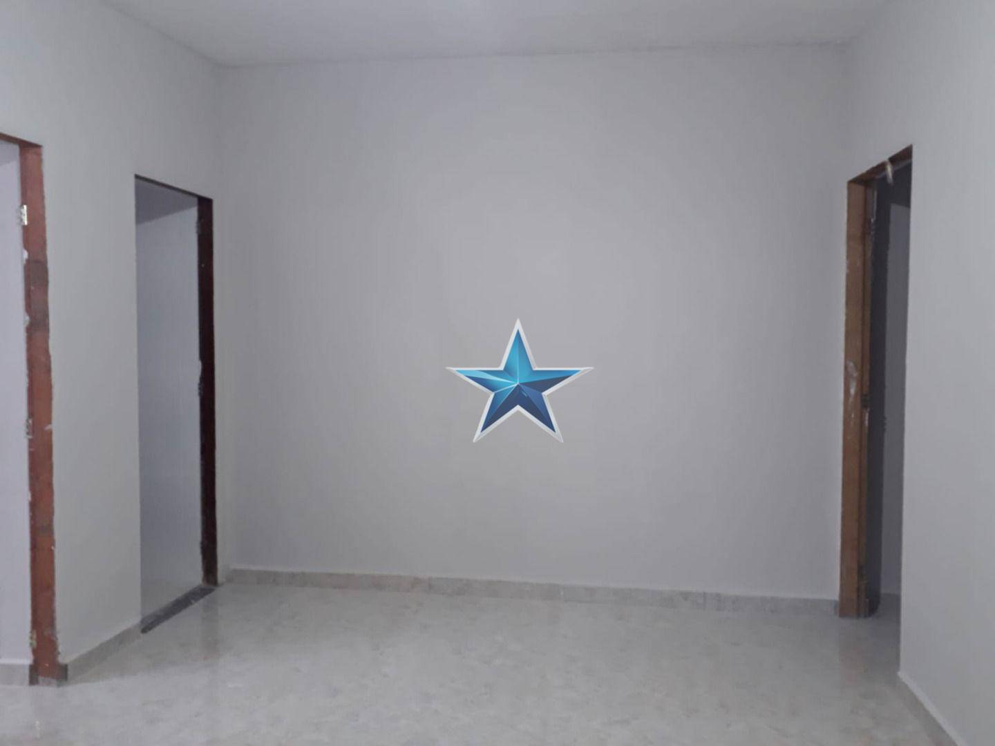 Sobrado à venda com 2 quartos, 112m² - Foto 9