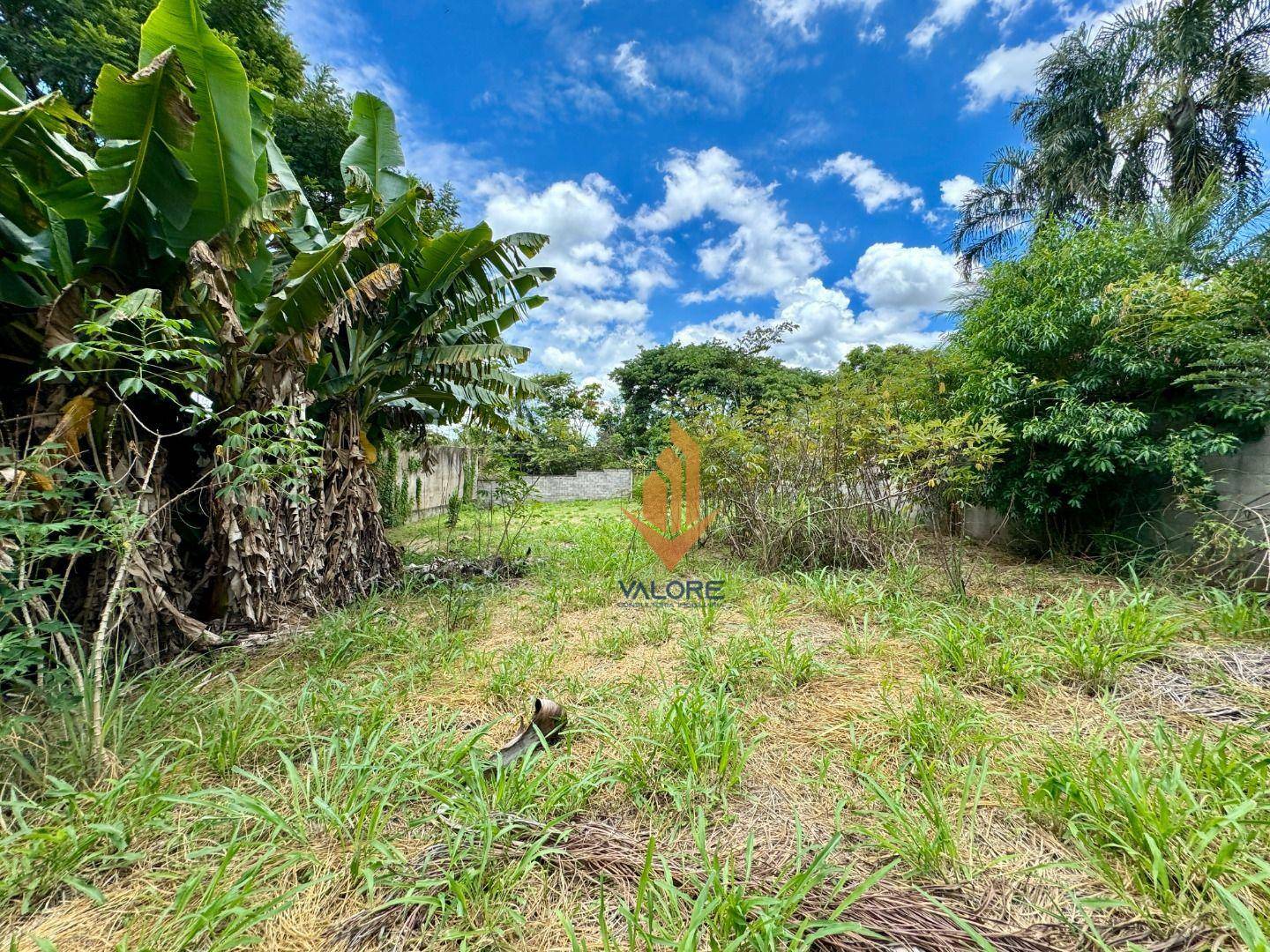 Terreno à venda, 1000M2 - Foto 9