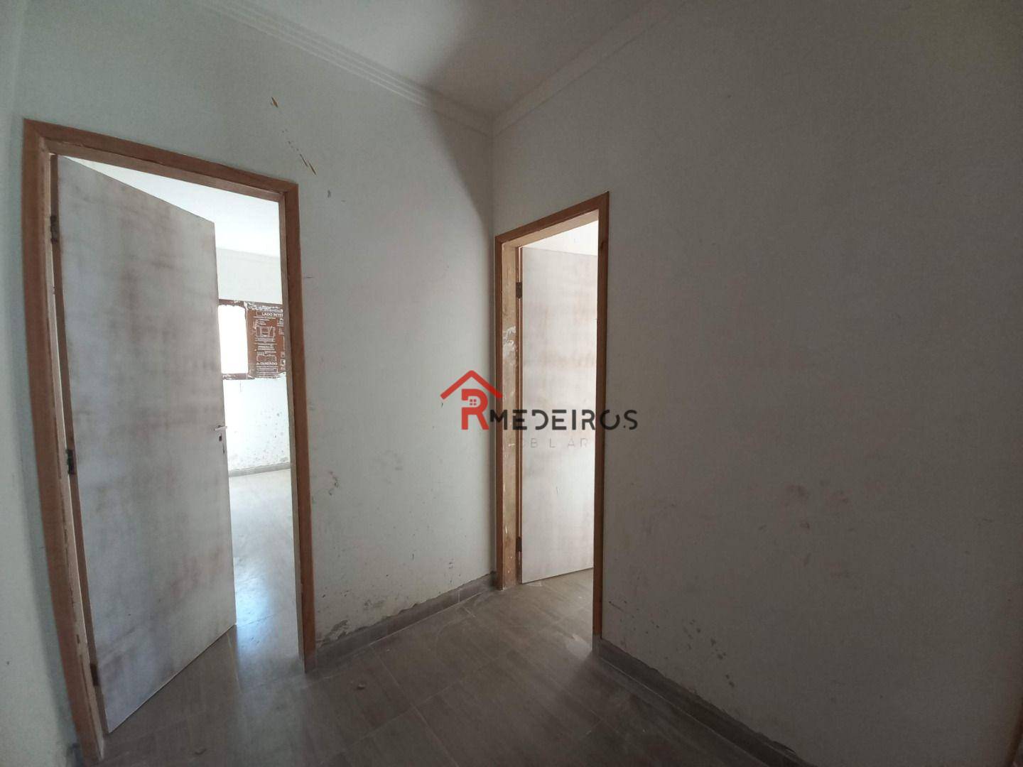 Sobrado à venda com 3 quartos, 135m² - Foto 14