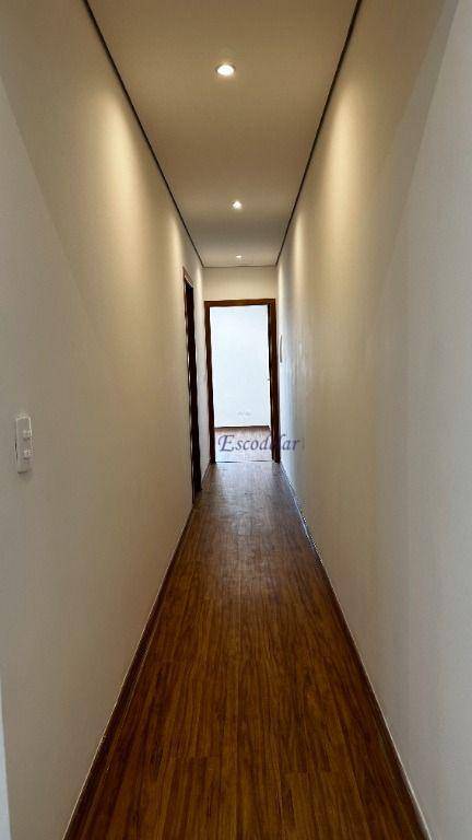 Apartamento à venda com 2 quartos, 72m² - Foto 9