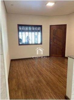 Sobrado à venda com 2 quartos, 126m² - Foto 2