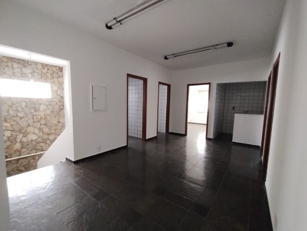 Casa, 314 m² - Foto 1