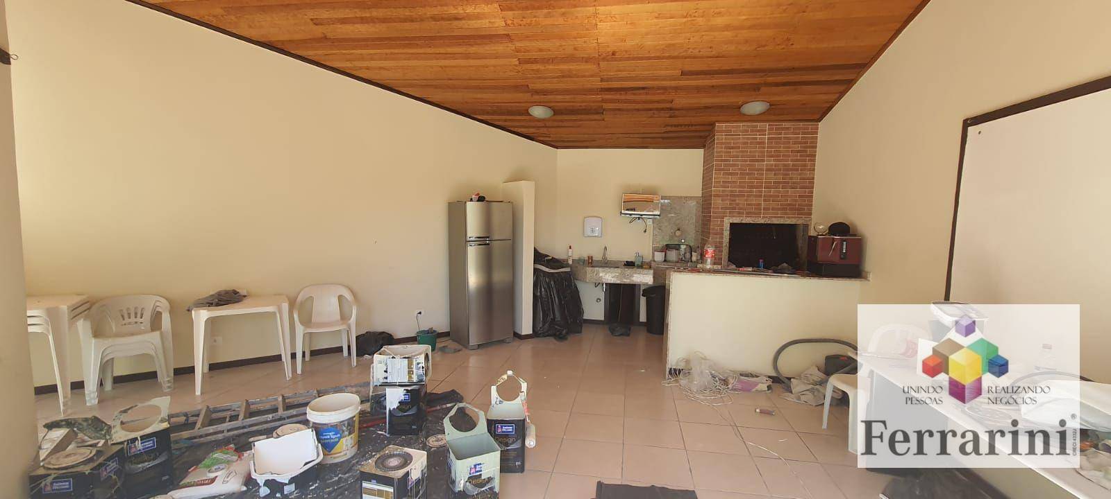 Apartamento à venda e aluguel com 2 quartos, 51m² - Foto 25