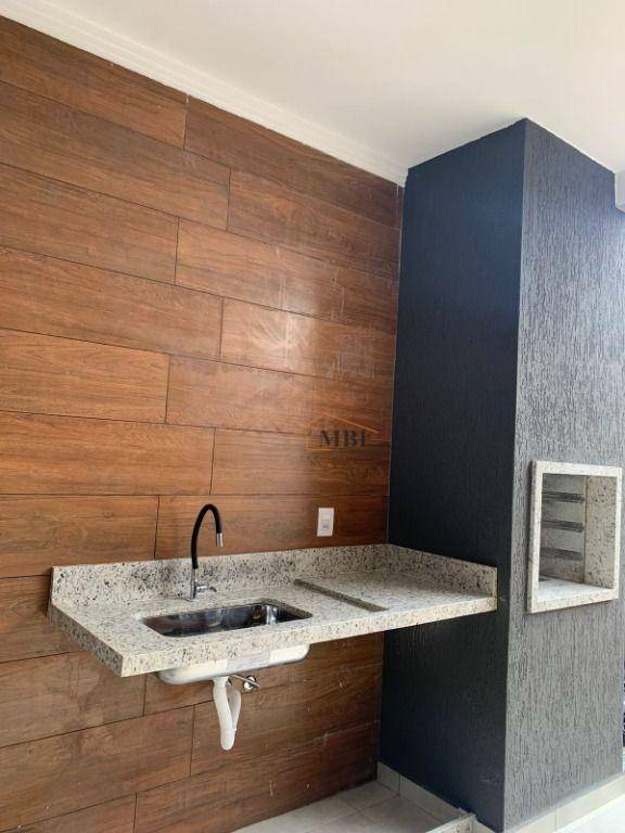 Sobrado à venda com 3 quartos, 124m² - Foto 11