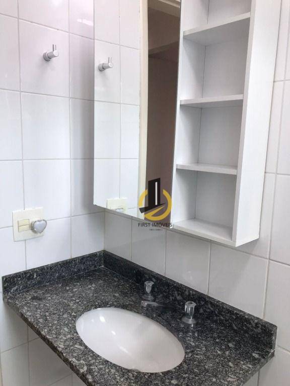 Apartamento à venda com 3 quartos, 94m² - Foto 49