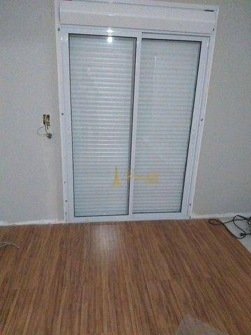 Sobrado à venda com 3 quartos, 200m² - Foto 14