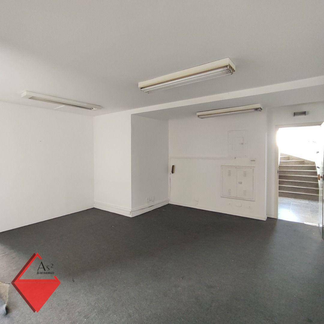 Sala-Conjunto, 100 m² - Foto 4