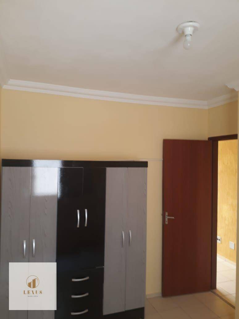 Apartamento à venda com 4 quartos, 95m² - Foto 13