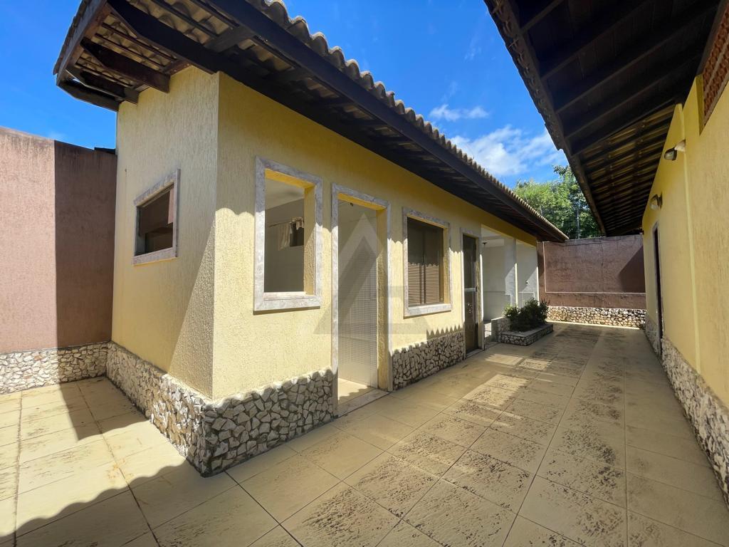 Casa de Condomínio à venda com 3 quartos, 140m² - Foto 12