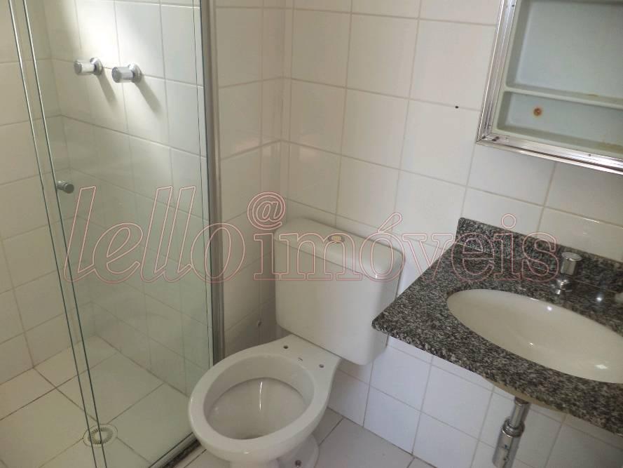 Cobertura, 2 quartos, 120 m² - Foto 8