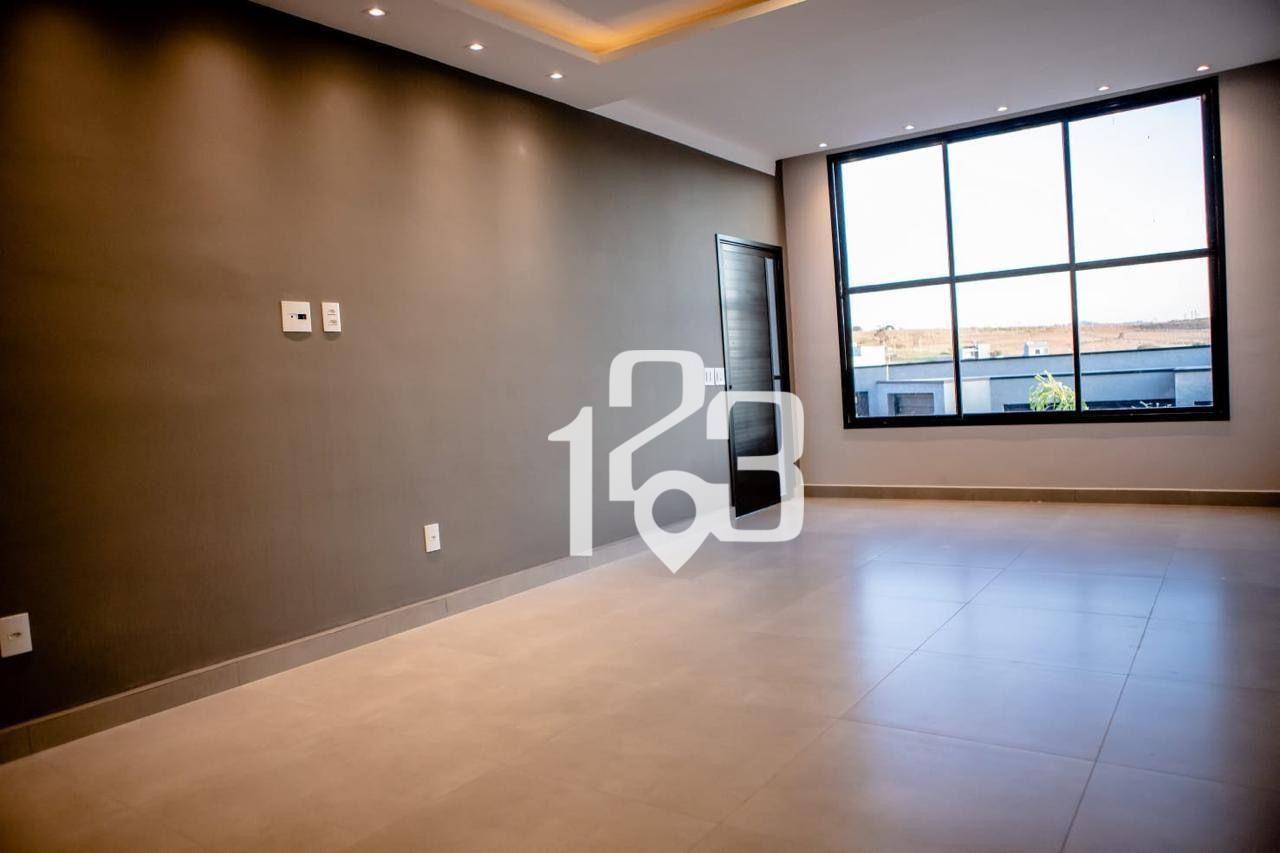 Casa à venda com 3 quartos, 156m² - Foto 5