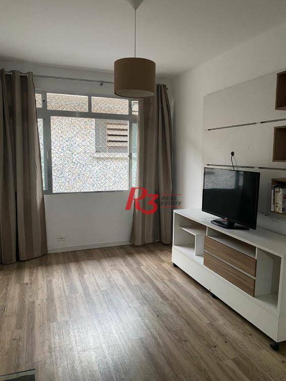 Apartamento à venda com 3 quartos, 89m² - Foto 3