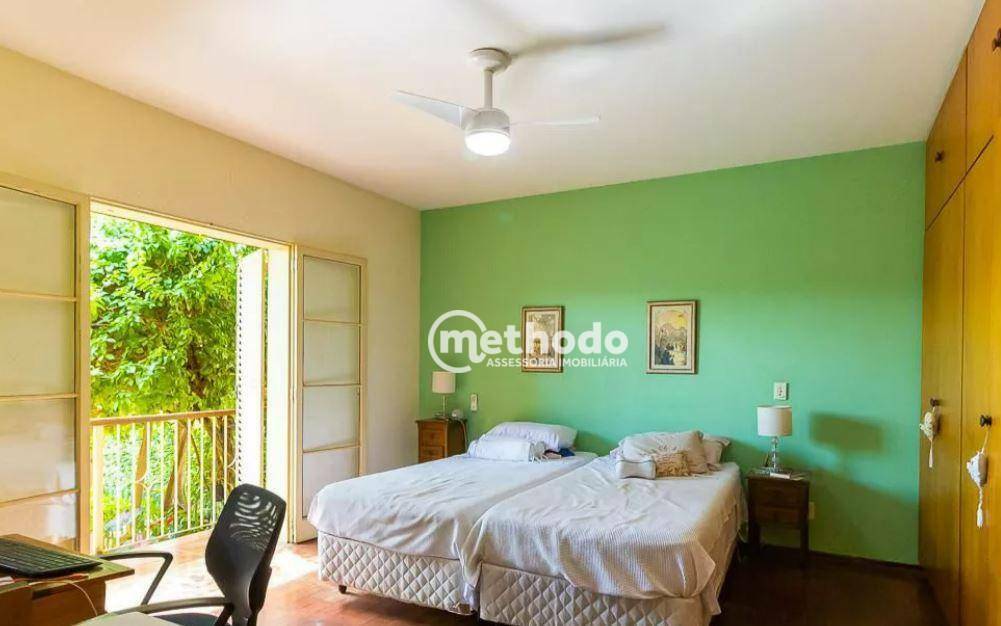 Casa à venda com 5 quartos, 361m² - Foto 16