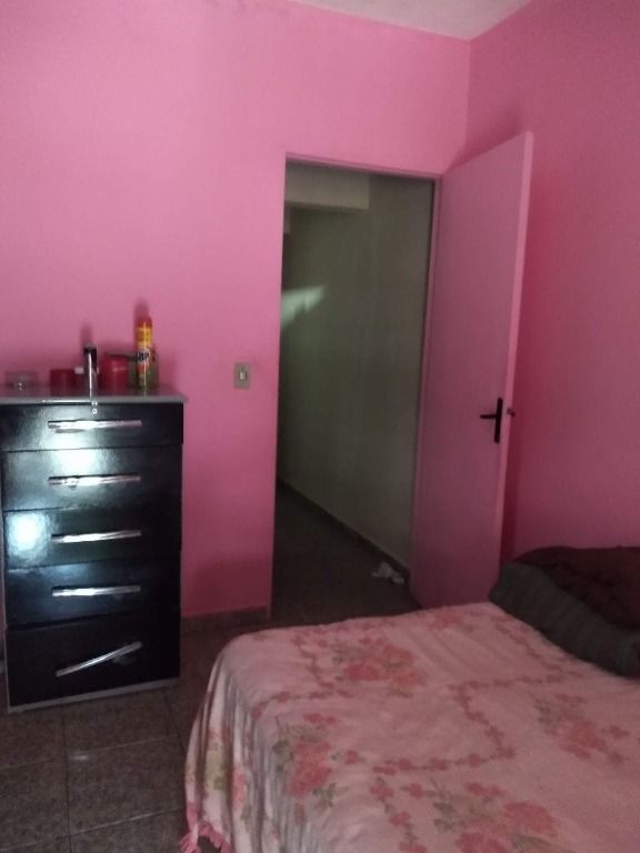 Sobrado à venda com 3 quartos, 120m² - Foto 17