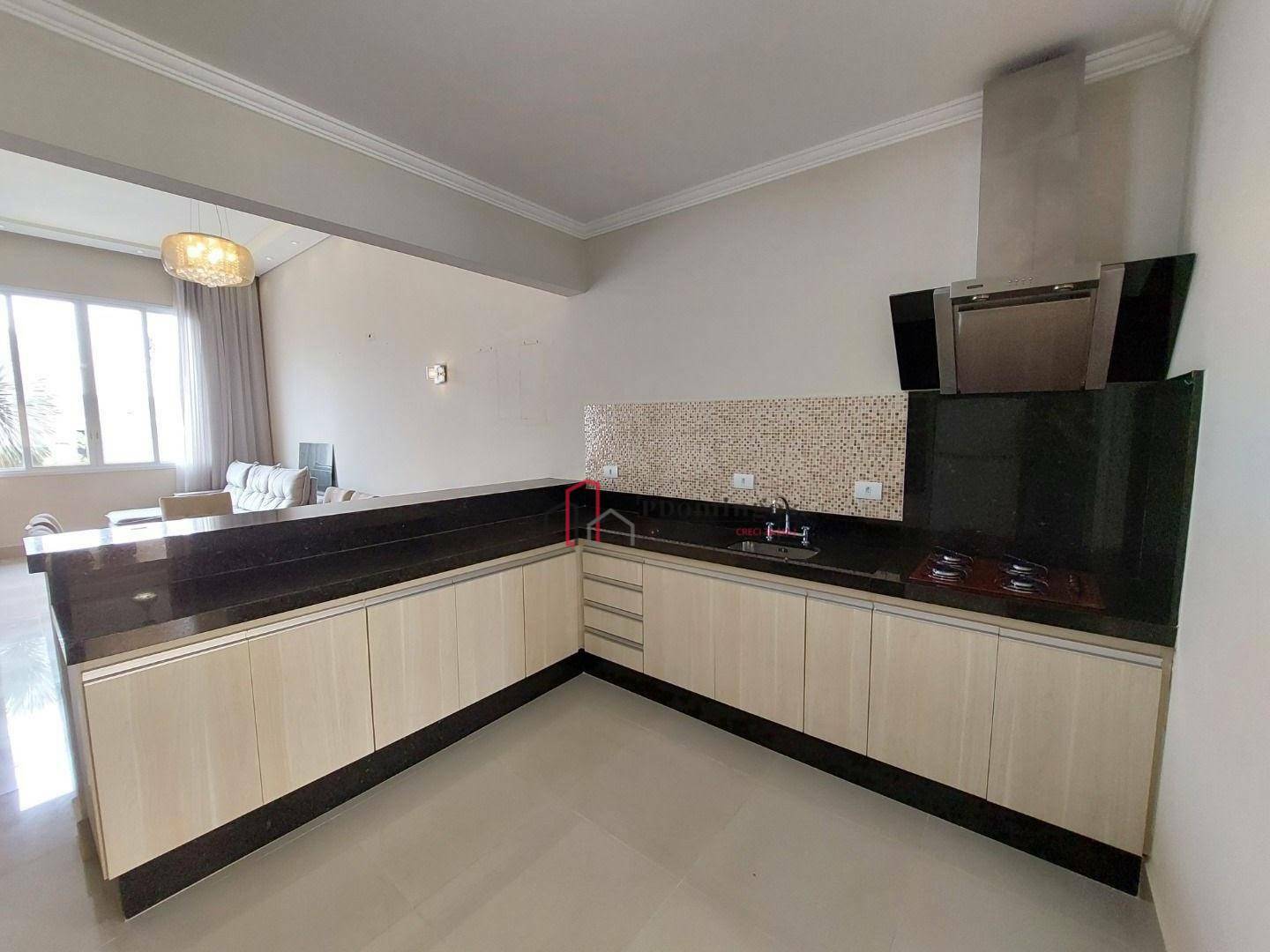 Casa de Condomínio à venda com 3 quartos, 148m² - Foto 3