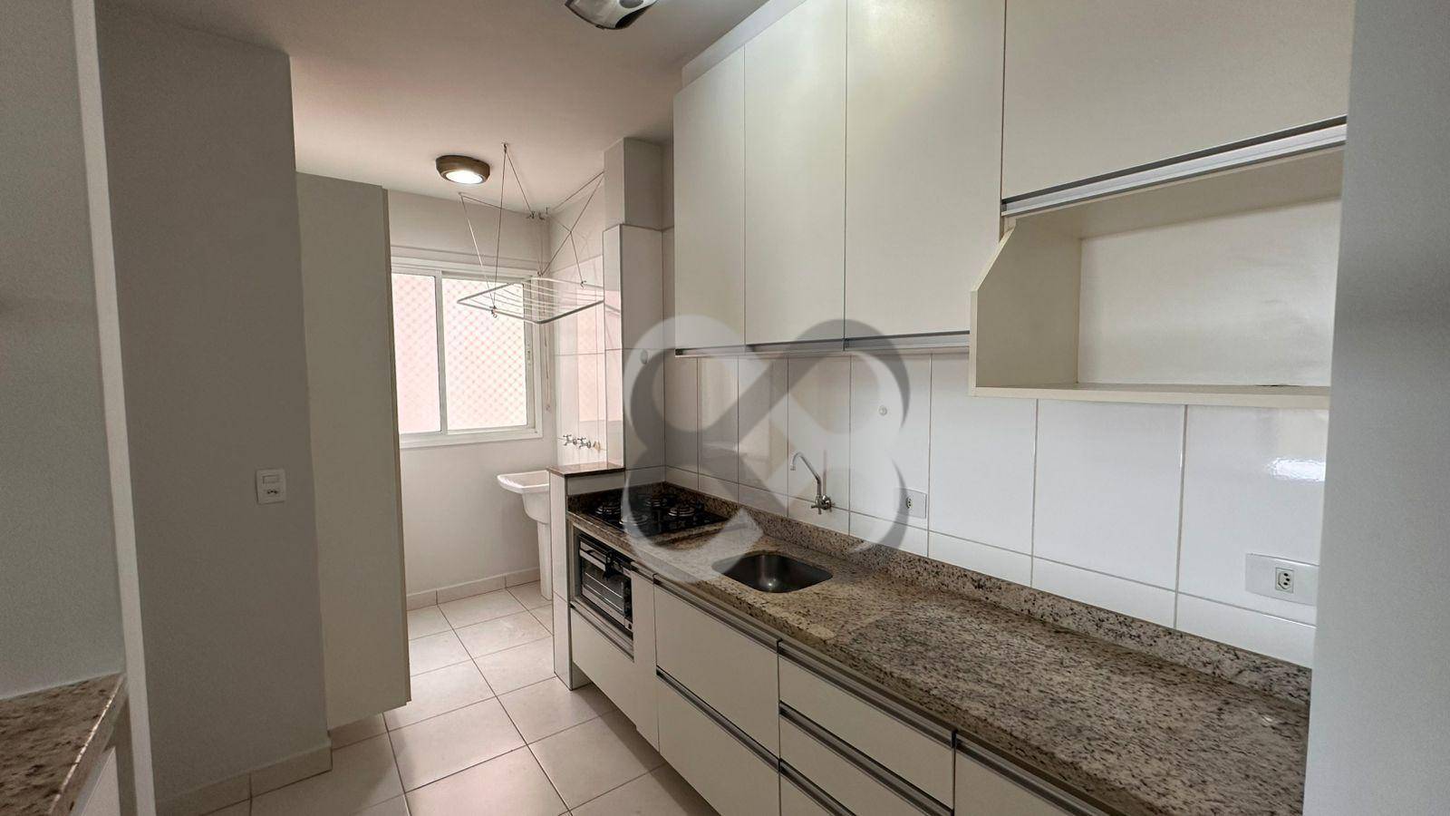 Apartamento, 3 quartos, 76 m² - Foto 4