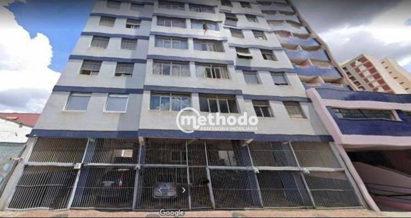 Apartamento à venda com 2 quartos, 128m² - Foto 1