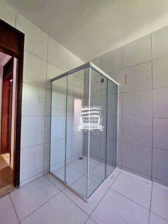 Casa à venda com 6 quartos, 300m² - Foto 52