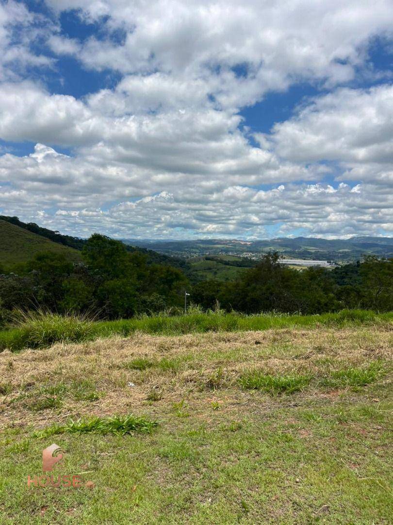 Loteamento e Condomínio, 458 m² - Foto 3