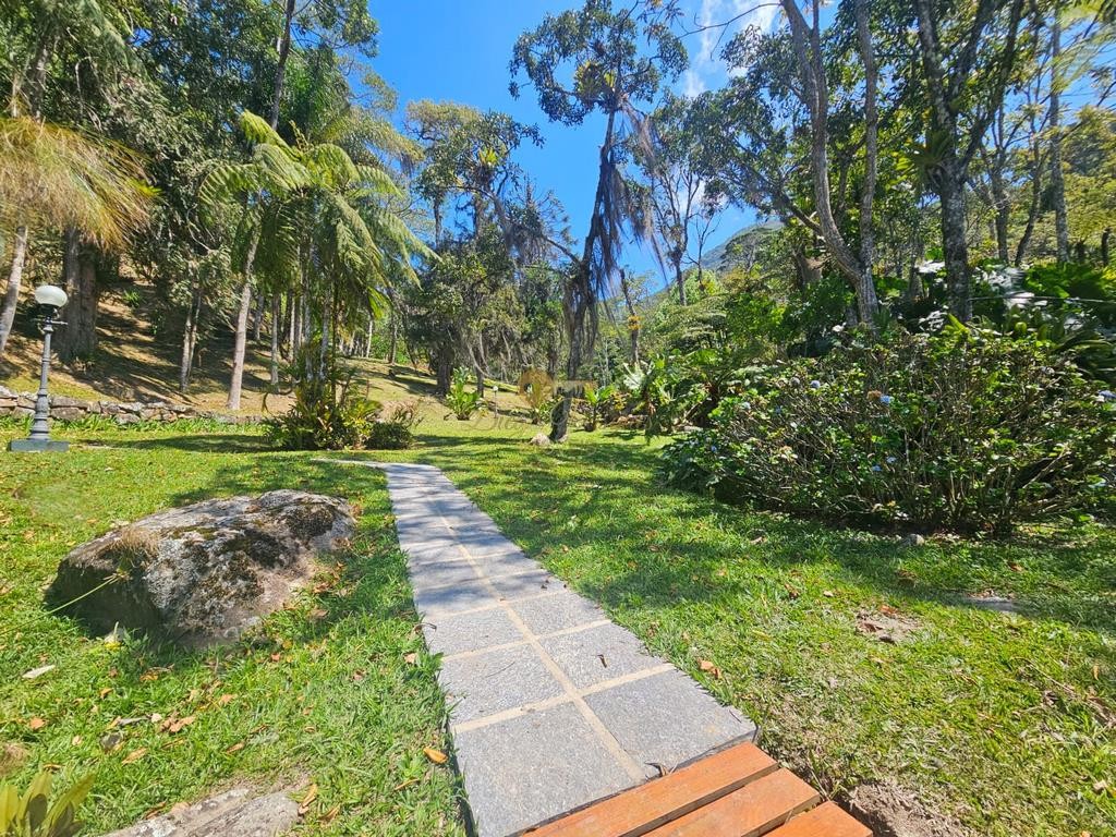 Casa à venda com 4 quartos, 10000m² - Foto 48