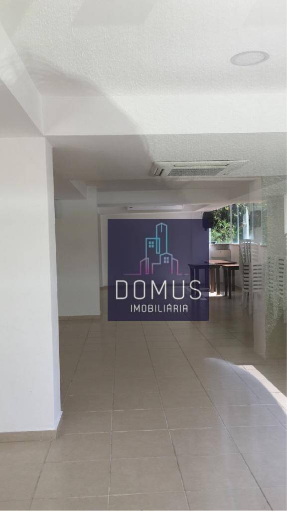 Apartamento à venda com 2 quartos, 65m² - Foto 7