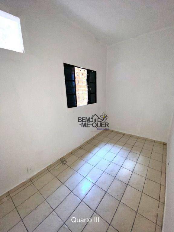 Sobrado à venda com 3 quartos, 128m² - Foto 11