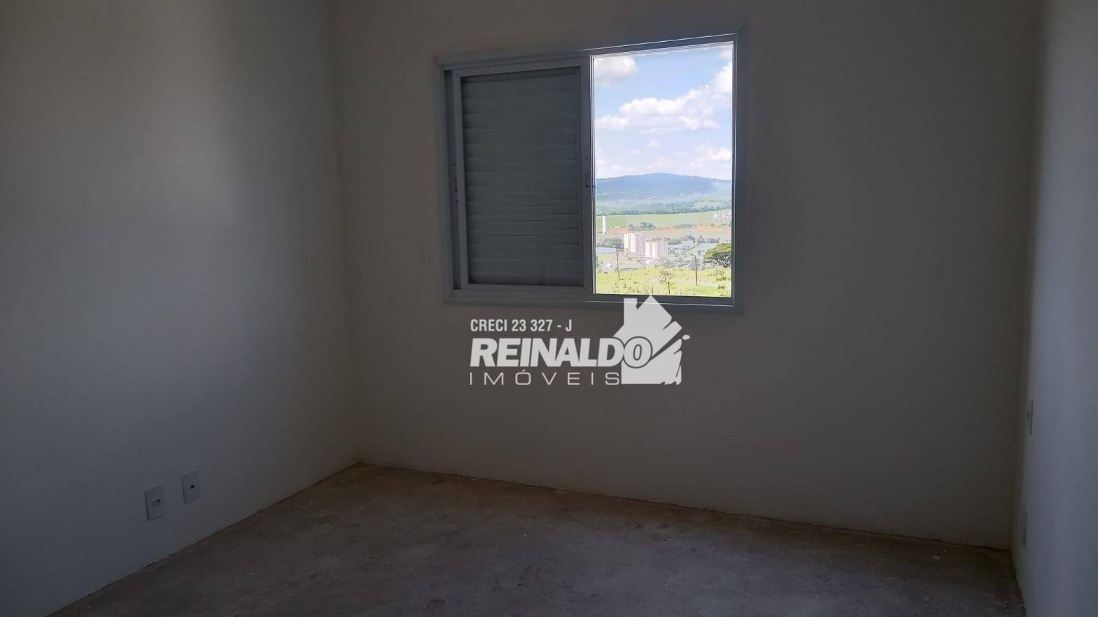 Apartamento à venda com 3 quartos, 88m² - Foto 15