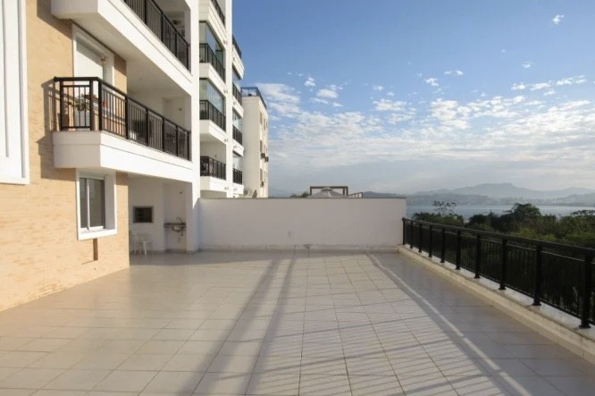 Apartamento, 3 quartos, 265 m² - Foto 10