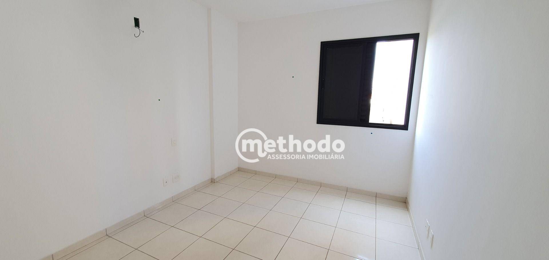 Apartamento à venda com 3 quartos, 83m² - Foto 14